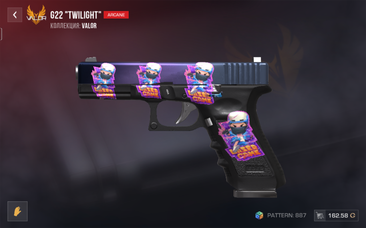 G22