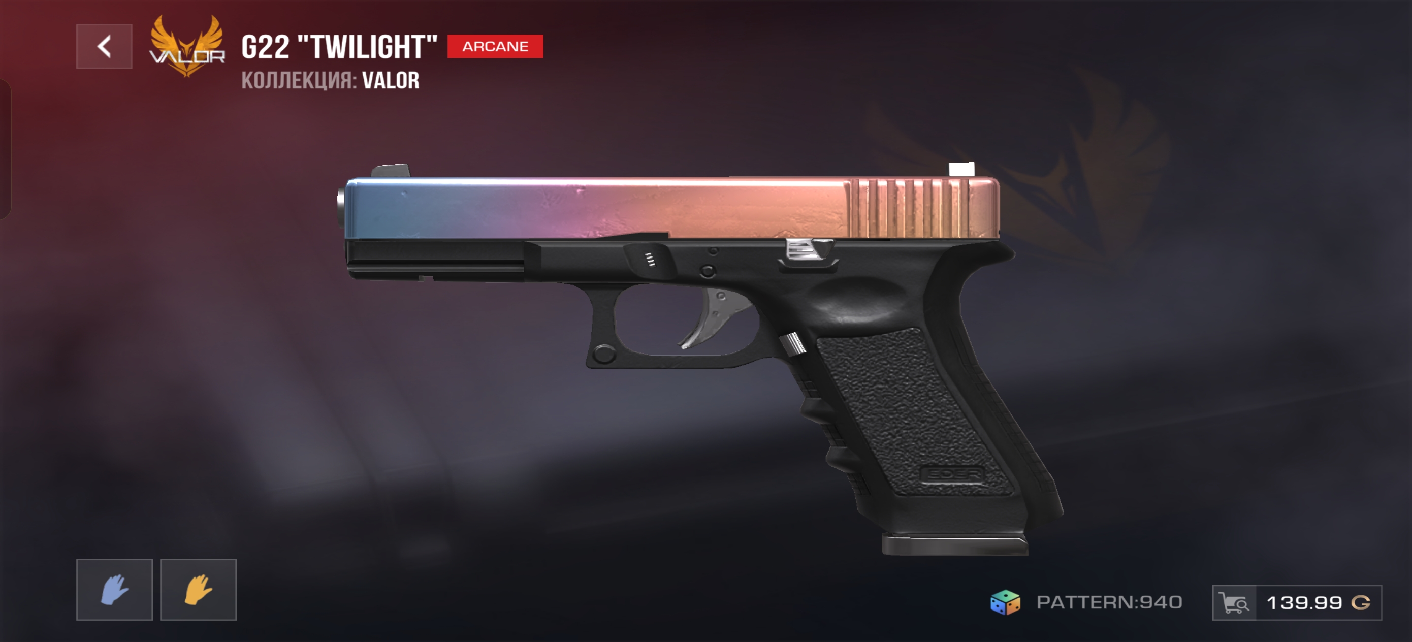 G22