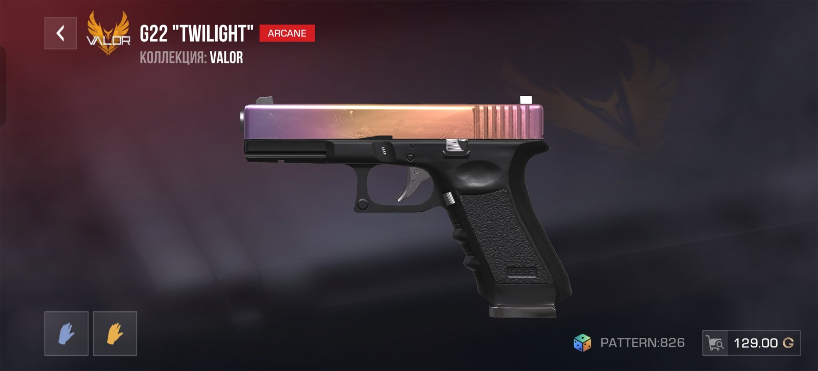 G22